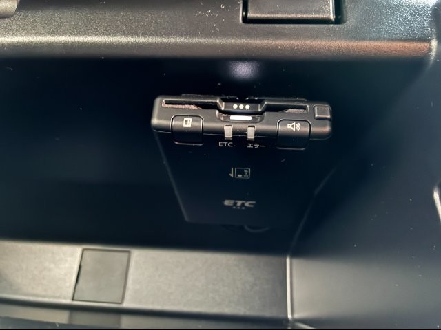 fed775b84d927bf285c6281743eaebaf.jpg