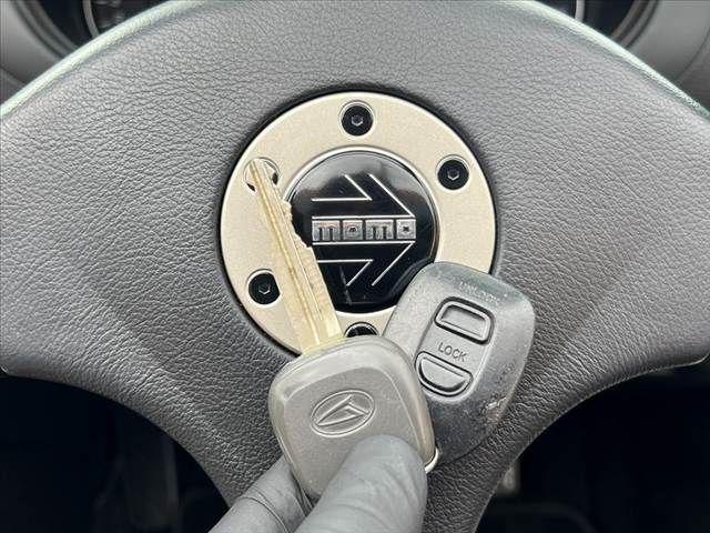 45097fc8d18356094d9470c24b1a5e9e.jpg