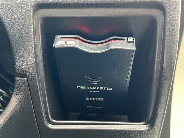 485d3448953eae42575b60d362f5abed.jpg