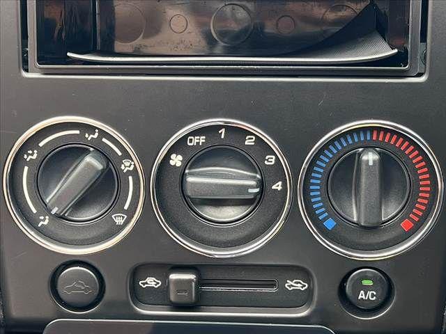 6d2851bf8e704f96cc0cc1b4ca8f4cac.jpg