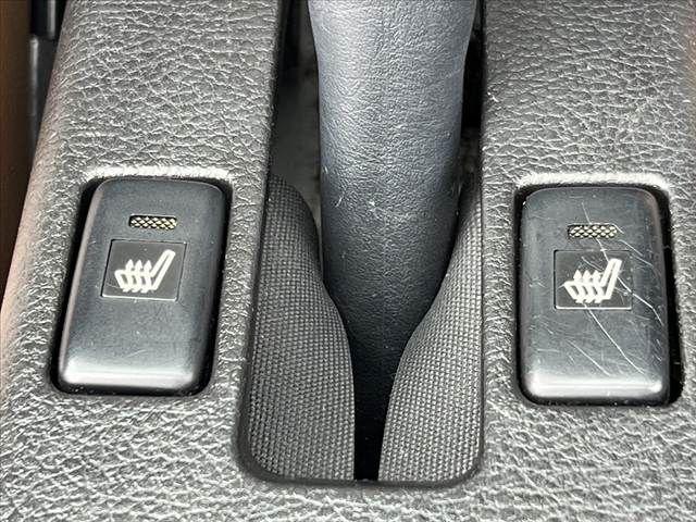 a4832e69eae57eed64b361df3fdf3047.jpg