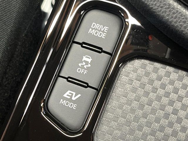 9c149da8d1f15056f348c49fdd71813f.jpg