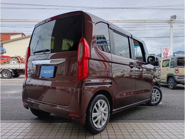 9d79cb972019215af60a4de800c31ffd.jpg
