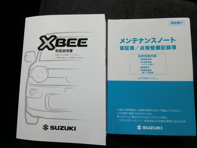 23cb32dda906de3d2e004f7d803fb7ec.jpg