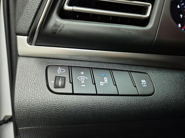6011002039R16.jpg