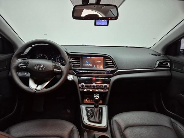 6011002039R7.jpg