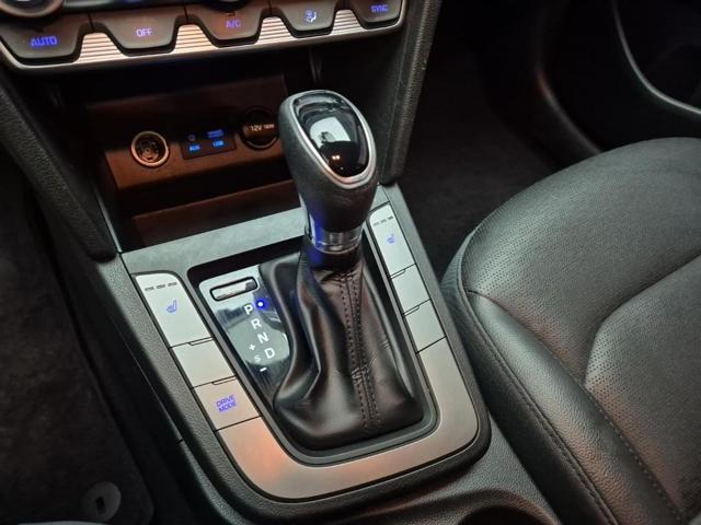 6011002039R8.jpg