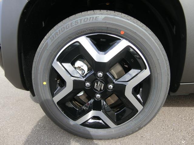 730f225131840e255f19d7d13e459d94.jpg