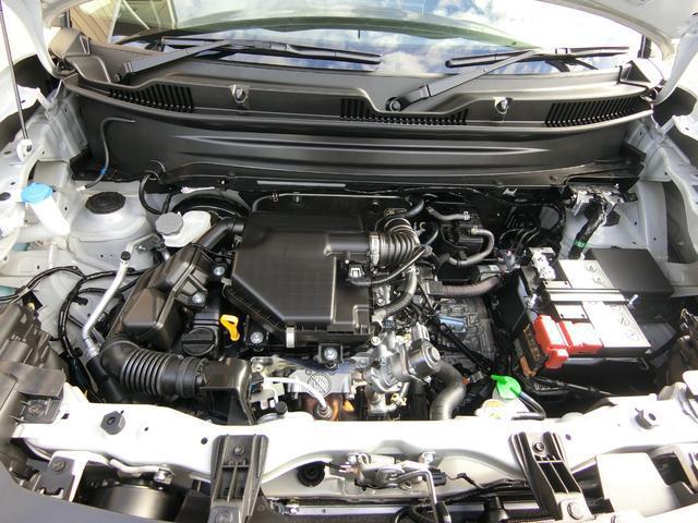 9770220cd736e755f96cbe099869337c.jpg