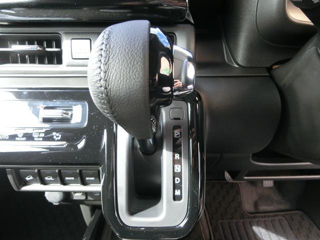 feb918072d5709c3689f3d3b34968c9d.jpg
