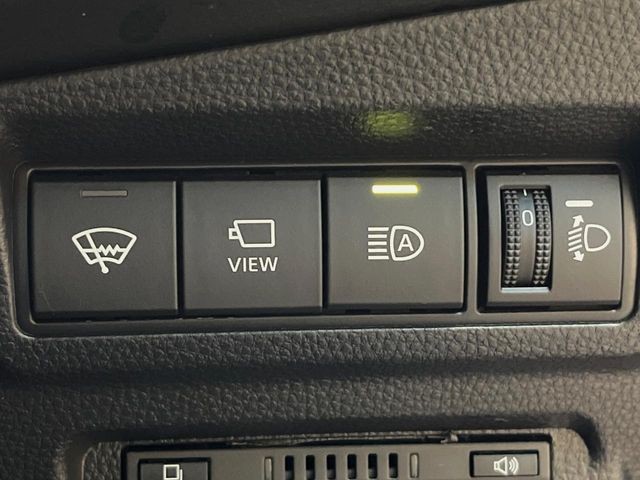 481dab890d9ac9570ba94d135fd829b1.jpg
