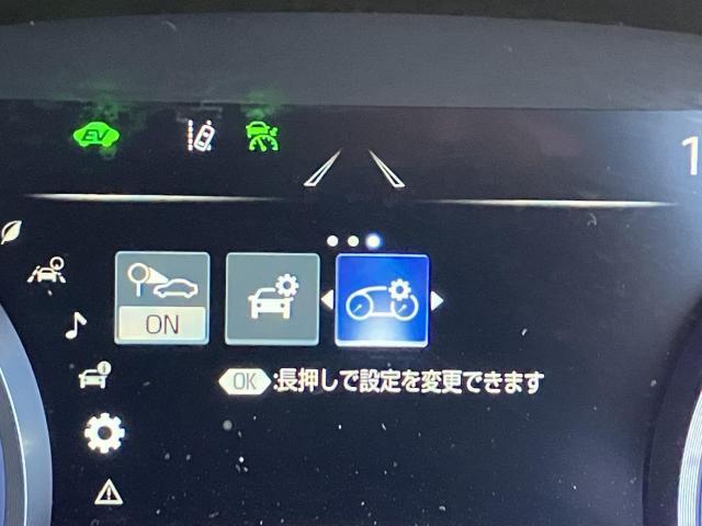 8f89f2b8d920d19ac4f3e4ff22319a9d.jpg