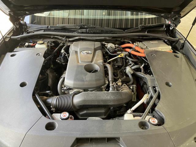 dc5188533b6ef7e4598cc19ef5c3713d.jpg