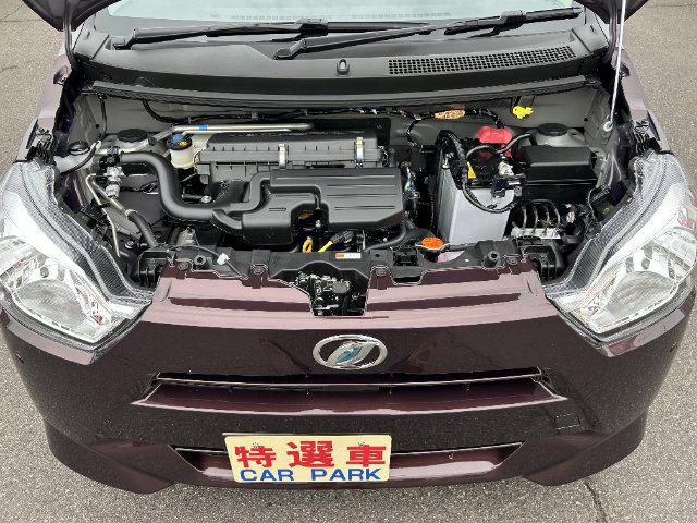 2fd51635354888d26db9f5b74357ed39.jpg