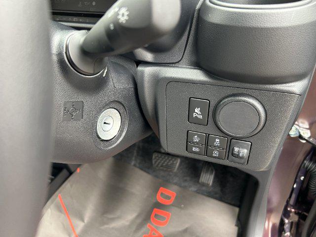 3ada46ba64d0ae7d79beb2499d7e8cc9.jpg