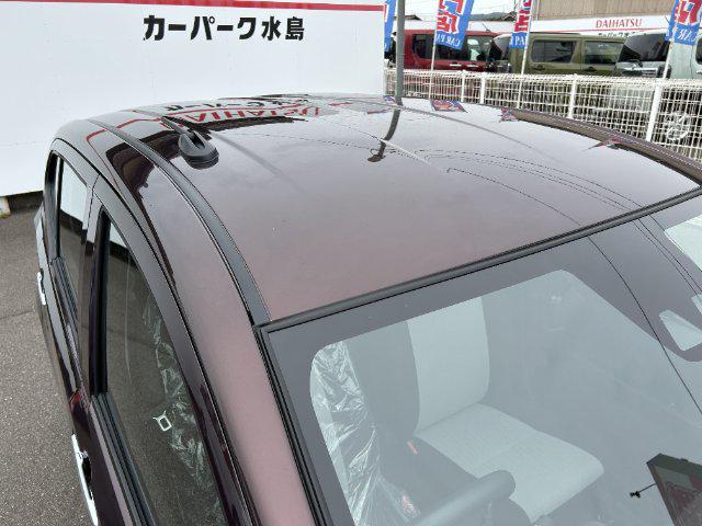 8b18e36ffb414549e9cf822d05fbfc01.jpg