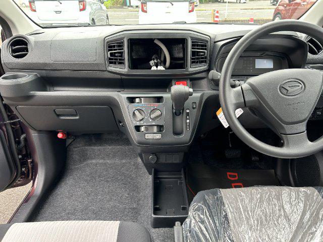 ef465efd6cbe73d6df37704950af3372.jpg