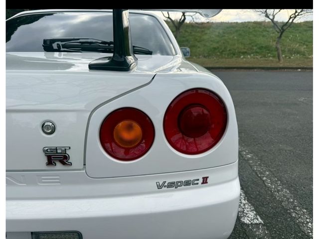 ff3ae412fe0be5b50b595d5f3cf0f0fb.jpg