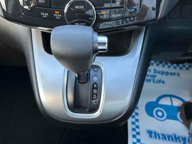 0900005A30261001W00207.jpg