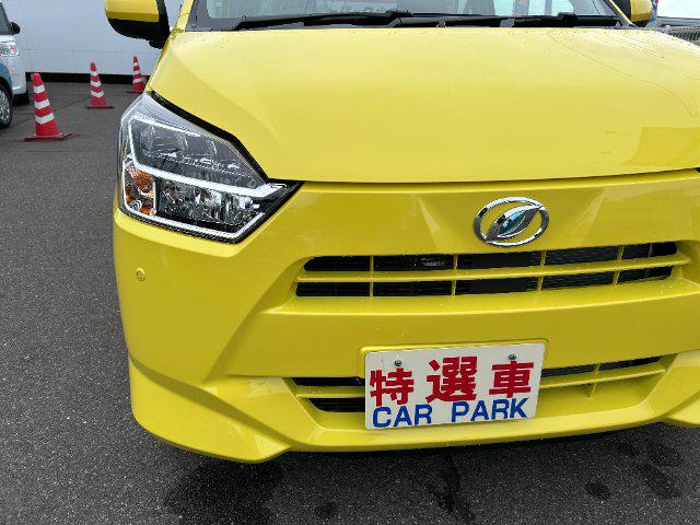 4d71d3ec1fc55165b012f7f756436eac.jpg