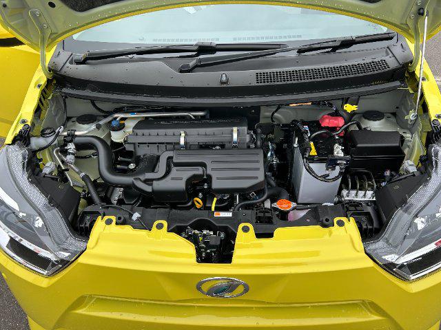 a3ca5695d8952f47aeb5788fd8238e22.jpg
