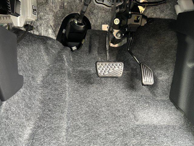 dafc24ee646b144ebb627453b9be10f8.jpg