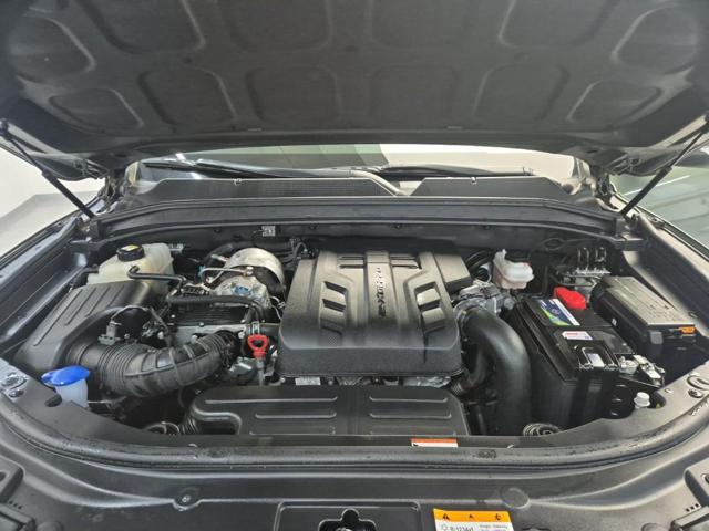 5121502120R5.jpg