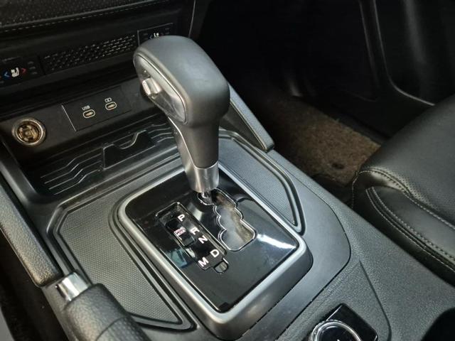5121502120R8.jpg