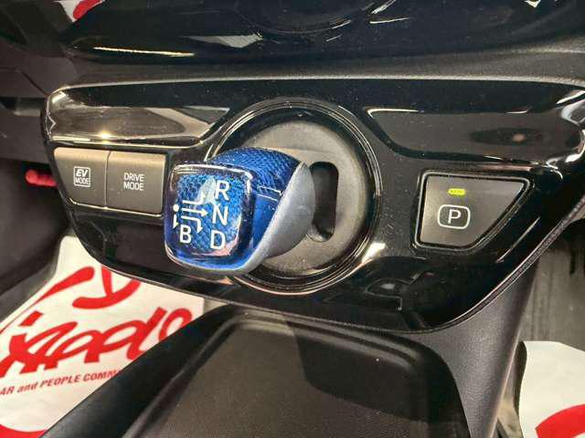 e95c6a557ccefb589472415d4dd917e4.jpg