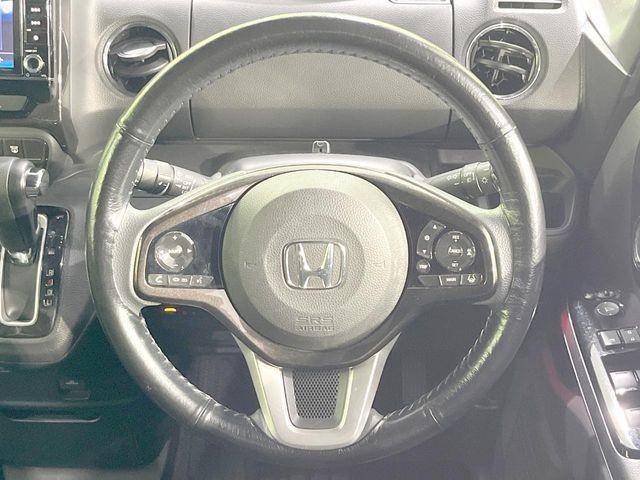 29ff183b99c9c4504ad4ec913d571e47.jpg