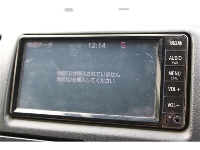 4a2044b3eb1cb96199a98db90dc4b2a6.jpg