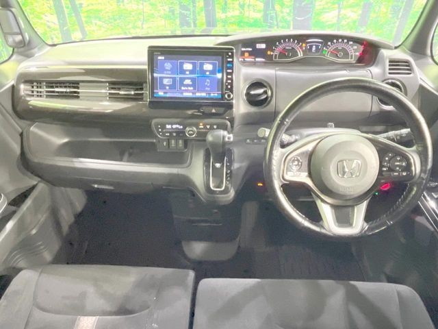 adf46a66b94c337e0c246f8cb0170875.jpg