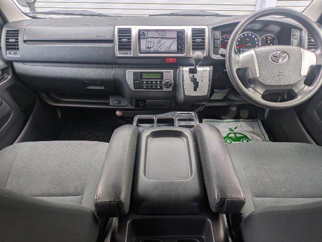 df5d86f95e76127870bb53ca8bf25247.jpg