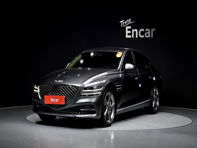 67c7cd0f2a13eb1581440c4cb528dd1f.jpg