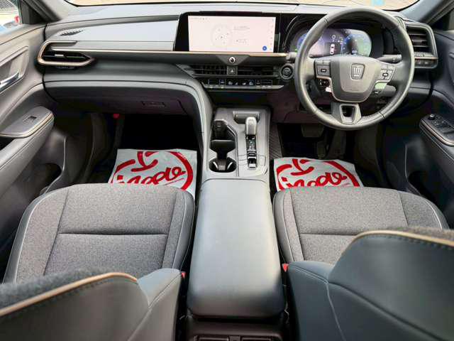 9f22923b8b54f88d88bc572834306912.jpg