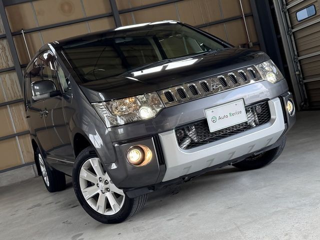 33abac0c91ce0d85577198e11470a394.jpg