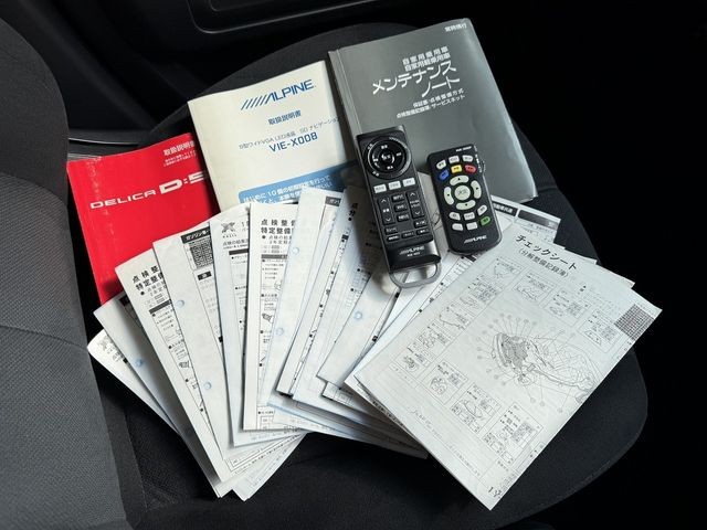 aa40fe4b48b95b7391de656faab2b7c4.jpg