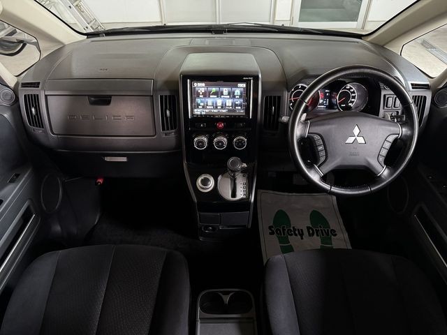 d138e3d74cf28431bb0314cb980211a9.jpg