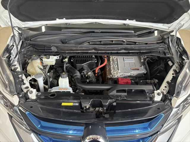 f4cd244e67529e84e2db7a3876c2ec29.jpg