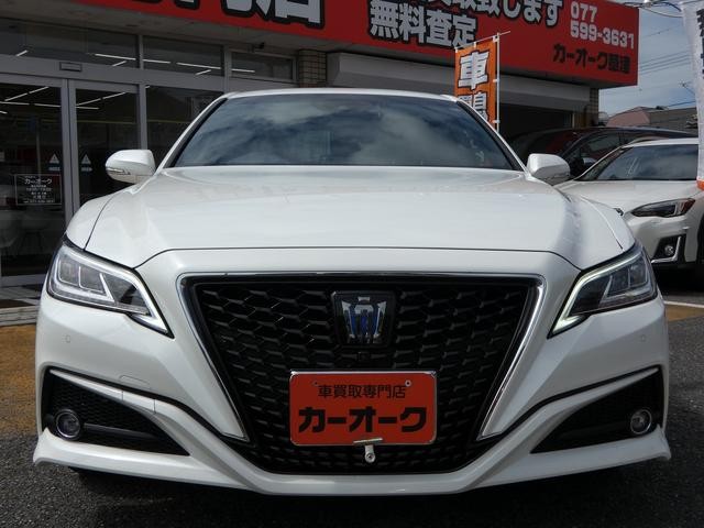 0710176A30260917W00110.jpg