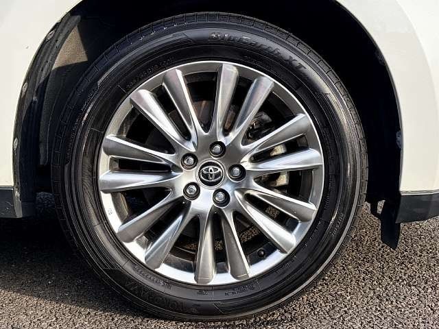7e3dab884c255bba9bcd5d6318ed84e9.jpg