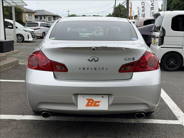 a45b7d8568cb38acc1f2b06eb2460661.jpg
