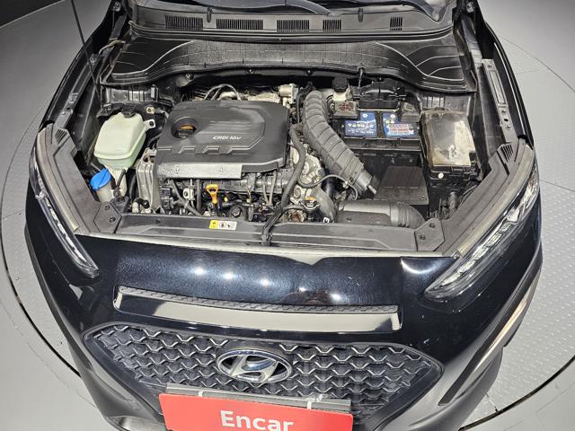 033ef0d24ec59c33b9479f6677e26da9.jpeg
