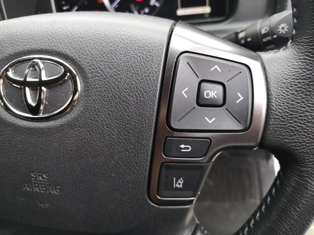 29d3b14e8ae8e4b8950a2c869c87152b.jpg