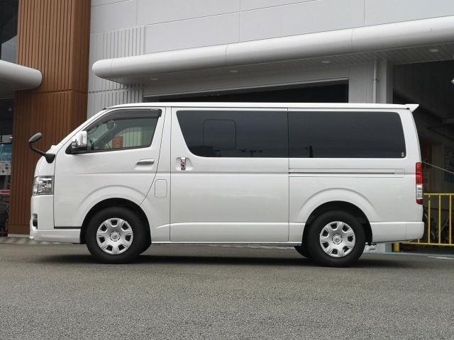 3b82cc8af04336db5e35a167ade773dd.jpg