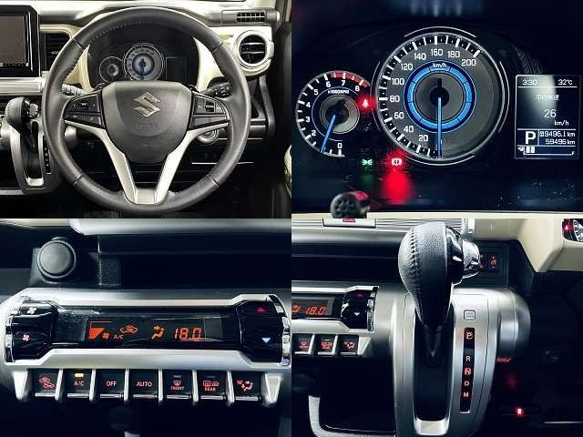6f7a2e12b7272c804e865040fcae1cb9.jpg
