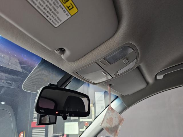 c87aa47b0c8fb13103e6a8f1b8abb2e0.jpeg