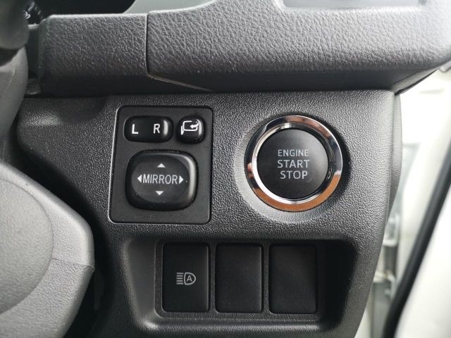 f5aec440d8787e371b5788417e35ea61.jpg