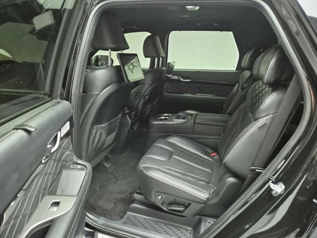 5121000394R12.jpg
