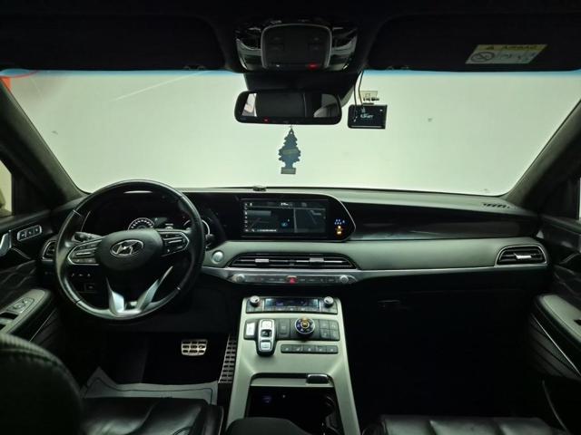5121000394R7.jpg